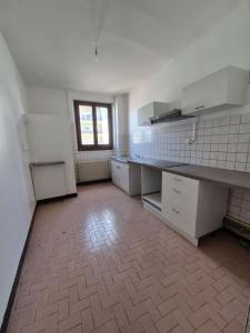 Annonce Location 3 pi�ces Appartement Colmar 68
