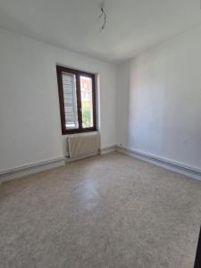 Louer Appartement Colmar 600 euros