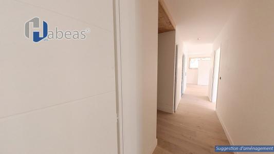 Acheter Appartement Alpe-d'huez Isere