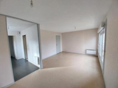 Annonce Location 2 pi�ces Appartement Semur-en-auxois 21