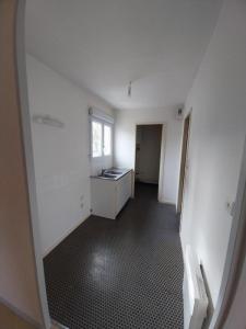 Louer Appartement Semur-en-auxois Cote d'or