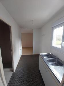 Louer Appartement Semur-en-auxois 378 euros