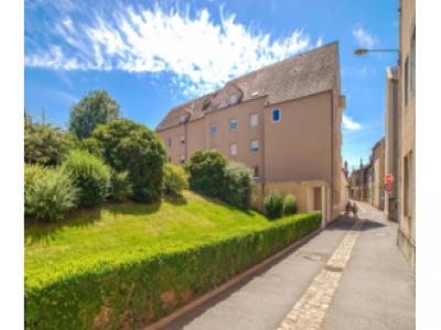 For rent Autun 4 rooms 83 m2 Saone et loire (71400) photo 0