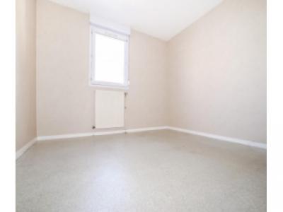 Annonce Location 4 pi�ces Appartement Autun 71