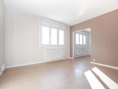 Louer Appartement Montchanin Saone et loire