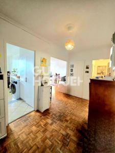 Acheter Appartement 81 m2 Compiegne