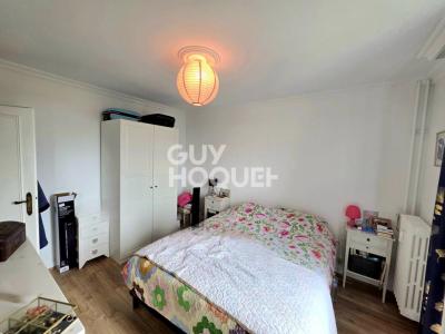 Acheter Appartement Compiegne 190000 euros