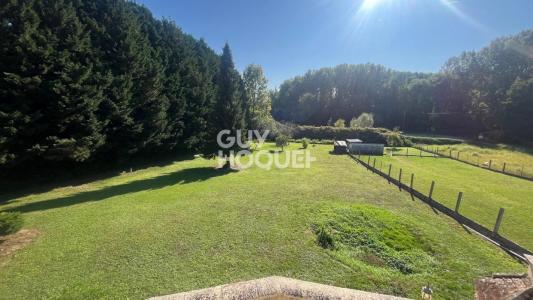 Acheter Maison 116 m2 Thourotte