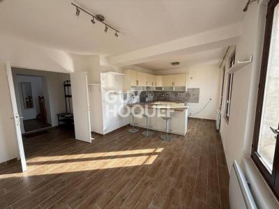 Acheter Appartement Margny-les-compiegne 135000 euros