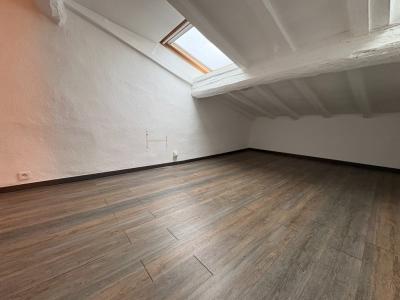 Louer Appartement 22 m2 Nice