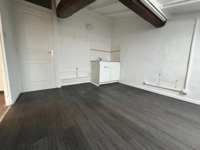 Louer Appartement Nice 800 euros