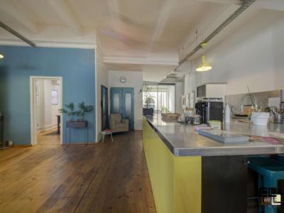 Acheter Appartement Lyon-9eme-arrondissement 890000 euros