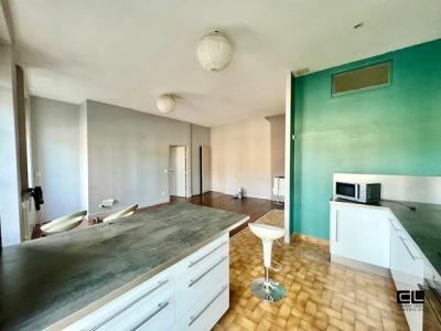 Annonce Location 2 pi�ces Appartement Lyon-9eme-arrondissement 69