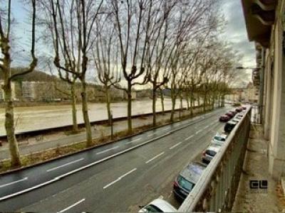 Louer Appartement Lyon-9eme-arrondissement Rhone