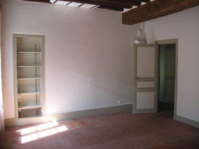 Louer Appartement Clamecy Nievre