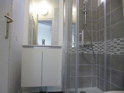 Louer Appartement 31 m2 Clermont-ferrand