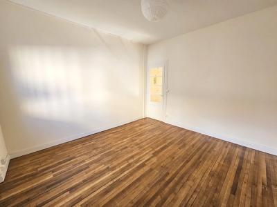 Louer Appartement 62 m2 Clermont-ferrand