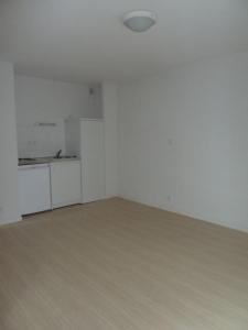 Annonce Location 2 pi�ces Appartement Nantes 44
