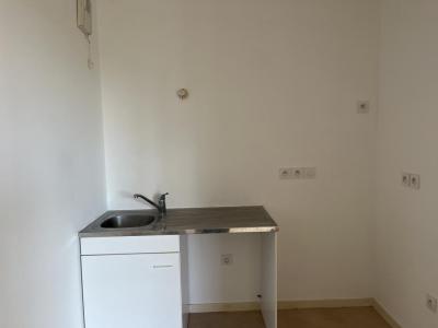 Louer Appartement 46 m2 Saint-herblain