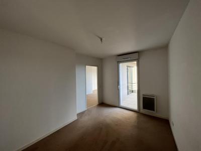 Louer Appartement Saint-herblain Loire atlantique