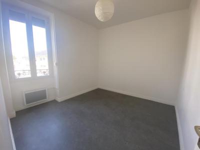 Louer Appartement Nantes 605 euros