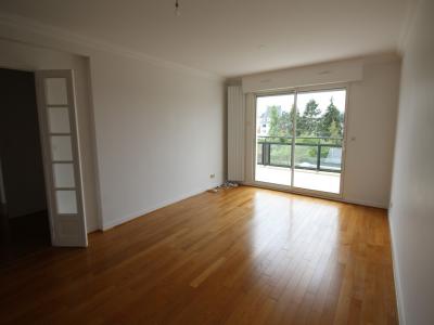 Annonce Location 3 pi�ces Appartement Nantes 44