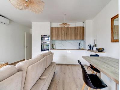 Acheter Appartement 73 m2 Gilette