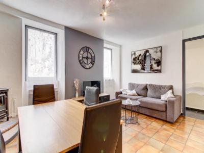 Annonce Vente 3 pi�ces Appartement Bairols 06