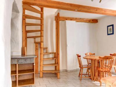 For sale Roquesteron 4 rooms 51 m2 Alpes Maritimes (06910) photo 0