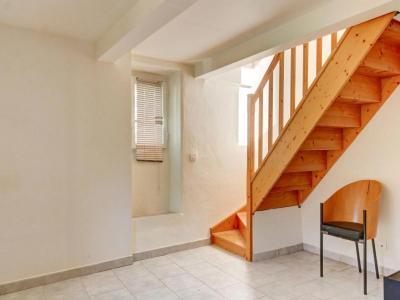 Acheter Appartement 51 m2 Roquesteron