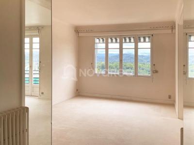 Louer Appartement Pau 1500 euros