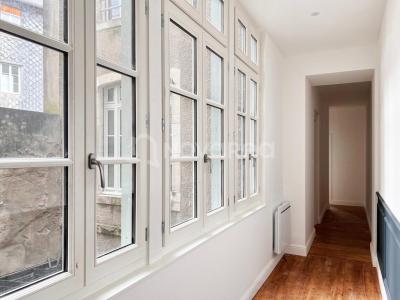 Acheter Appartement Pau Pyrenees atlantiques