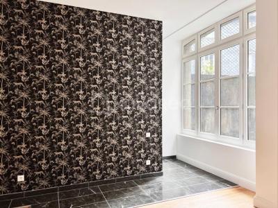 Acheter Appartement Pau 385000 euros