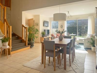 Annonce Vente 5 pi�ces Maison Pau 64