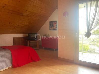 Acheter Maison Pau 399000 euros