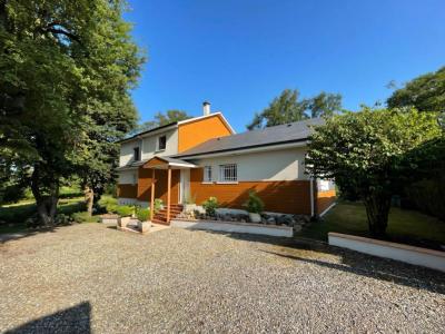 For sale Gabaston 6 rooms 225 m2 Pyrenees atlantiques (64160) photo 1