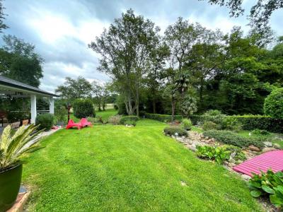 For sale Gabaston 6 rooms 225 m2 Pyrenees atlantiques (64160) photo 3