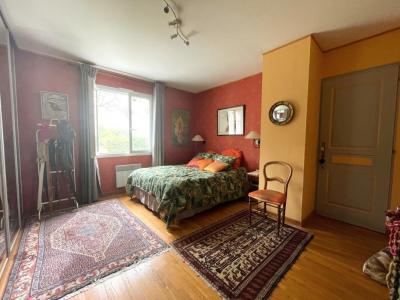 For sale Gabaston 6 rooms 225 m2 Pyrenees atlantiques (64160) photo 4