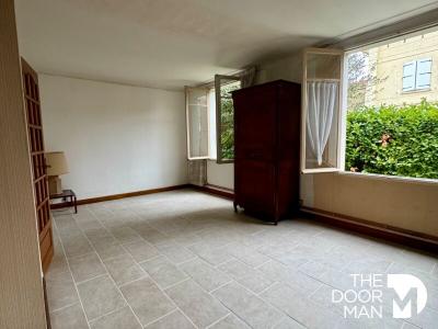 Acheter Maison 190 m2 Carcassonne