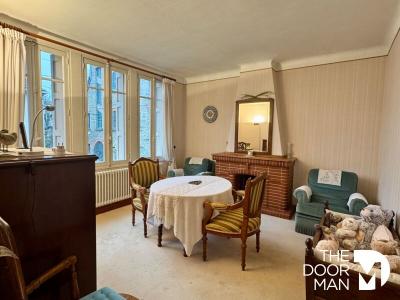 Acheter Maison Carcassonne Aude