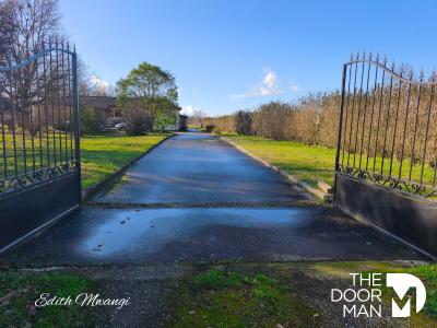 For sale Larra 5 rooms 102 m2 Haute garonne (31330) photo 0