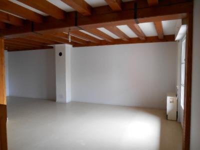 Annonce Location 4 pi�ces Appartement Bosjean 71