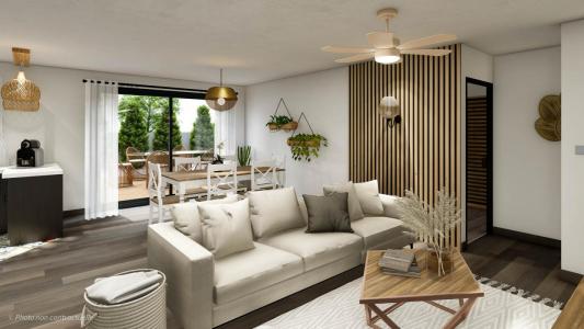 For sale Sadirac 5 rooms 87 m2 Gironde (33670) photo 0