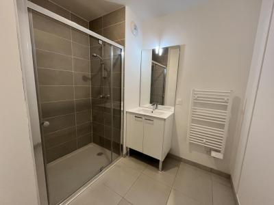 Acheter Appartement 40 m2 Sotteville-les-rouen