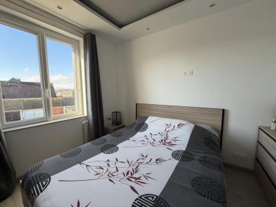 Acheter Maison 122 m2 Grand-quevilly