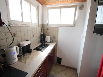 Acheter Appartement 35 m2 Rouen