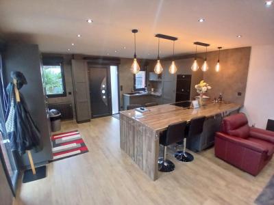 Acheter Maison 90 m2 Roeulx