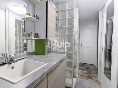 Acheter Maison Wattrelos 129900 euros