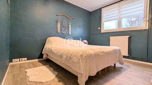 Acheter Maison Halluin 285000 euros