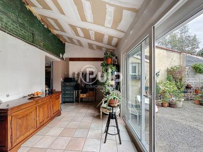 Acheter Maison 77 m2 Emmerin